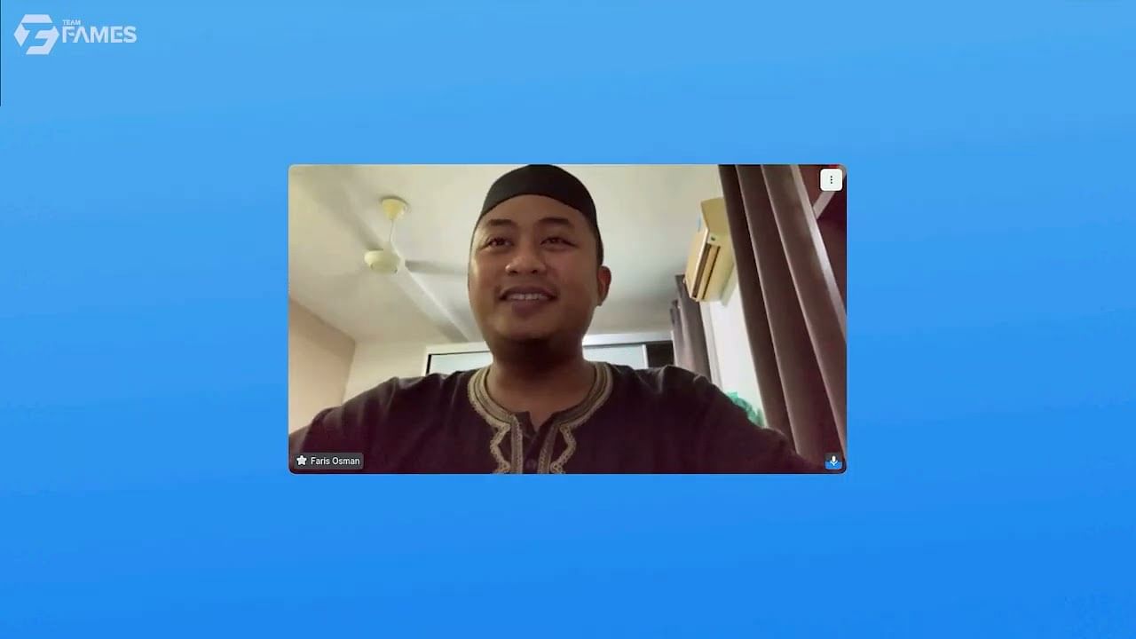 [[11/10/2023]] Kelas LIVE Whatsapp Broadcast Pro
